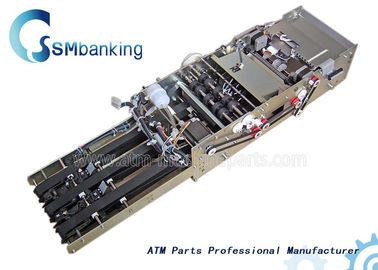 Originele ATM-NCR 5886 van Machinedelen Automaat in Hoogte - kwaliteit 445-0653279&amp;445-0656345