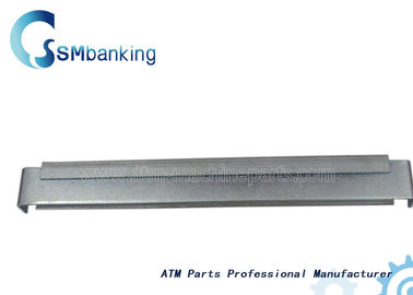 Metaal het Materiële NCR ATM Kanaal Assy 445-0689553 van Machinedelen