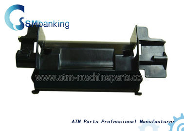 ATM-NCR van het Machinedeel Vervangstukken Plastic Assy op NCR 5877 RS232-Ontvangstbewijsprinter 009-0017996