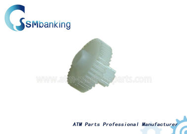 ATM-NCR van Machinedelen Toestel 009-0018232-34 van Vervangstukkenpully in Goede Kwaliteit