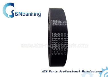 ATM-NCR van Machinedelen Vervangstukkenriem 009-0016560 in Goede Kwaliteit