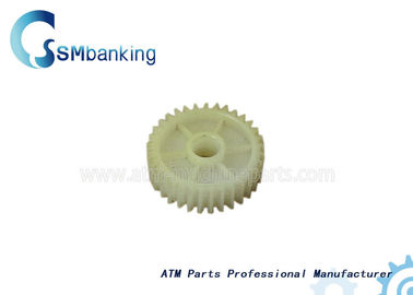 ATM-de Vervangstukken Plastic Wiel CA05805-C601-06 van Machinefujitsu