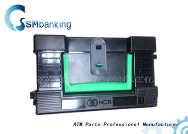 NCR ATM NCR S2 van Machines2 Cassette 445-0756222 Cassetteassemblage 4450756222 NCR 6622