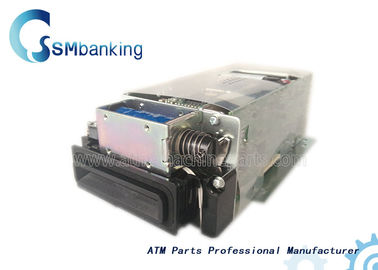 Professionele van de Machinedelen van Hyosung ATM de Kaartlezer ICT3Q8-3A0260