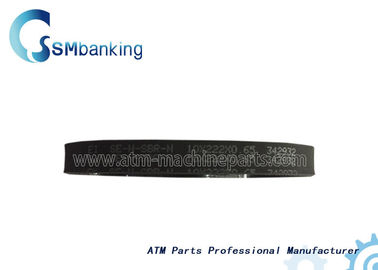 Originele NMD-Machineriemen A001600/ATM-Vervangingsdelen