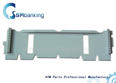 NMD-de Plastic Plaat TG2220-22 van Machinevervangstukken TG2220-22 A007379