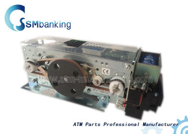 De hoge Stabiele Delen van Metaalhyosung ATM/ATM-Kaartlezer ICT3Q8-3A0260
