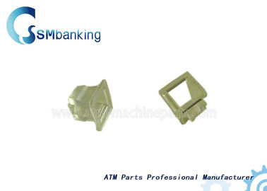 Transparante Plastic ATM-Machinedelen voor Cassette 39009862000D