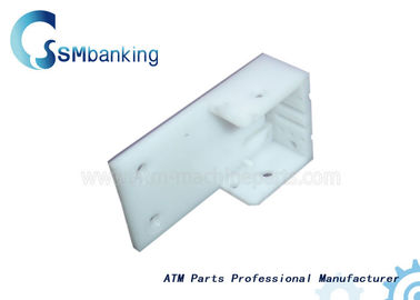 Originele NCR ATM Machinedelen Witte Plastic Assy 445-0675084