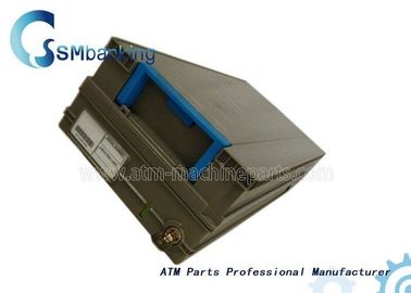Delen 00101008000C van Cassettediebold van verschillende media ATM Contant geldcassette