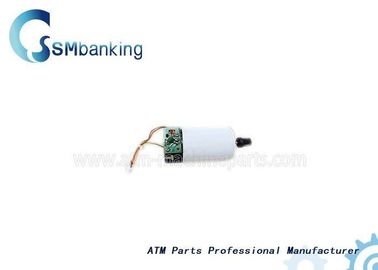 Duurzame NCR ATM de Motoroem 998-091181 van het Delenmetaal Standaardverpakking