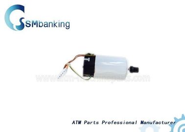 Duurzame NCR ATM de Motoroem 998-091181 van het Delenmetaal Standaardverpakking