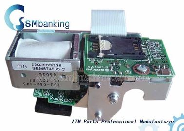 De Module Hoofdncr ATM van IC van de kaartlezer Machinedelen 009-0022326