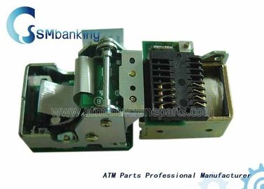De Module Hoofdncr ATM van IC van de kaartlezer Machinedelen 009-0022326