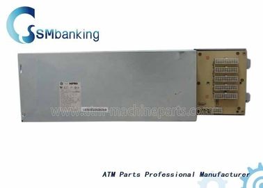 ATM-voedingncr ATM Delen 343W 009-0028269 0090028269 in voorraad met goede kwaliteit