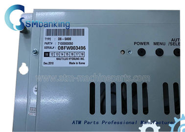 Het originele Delen van Hyosung ATM/Hyosung Machinescherm 7110000005