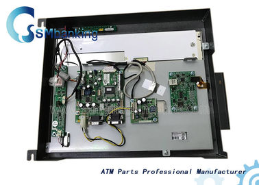 Duurzame ATM-de Machinevertoning van Vervangstukhyosung/Touchscreen 7110000009