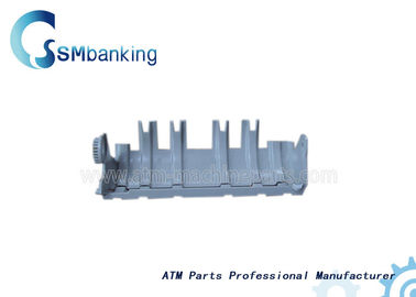 Plastic ATM-Vervangingsdelen NMD de Cassettedeur A002523 van Blind Zwarte Delarue RV301