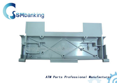 A006538 ATM-de Dekking van de de Notanmd 100/NC 301 Cassette van Vervangstukkendelarue
