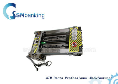 ATM-NCR Gbru van het Machinedeel Delenncr Gbru pre-ACCEPTOR354N NIEUWE 009-0027557