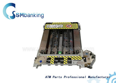ATM-NCR Gbru van het Machinedeel Delenncr Gbru pre-ACCEPTOR354N NIEUWE 009-0027557