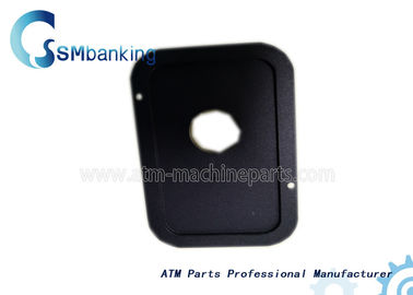 A002560nmd ATM Delen A002545 COMITÉ Plastic GT2545C SPR/SPF Sping Notagids