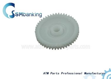 NCR ATM Delenncr Componenten Wit Plastic Toestel 445-0630722