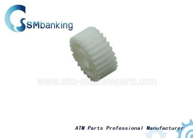 NCR ATM Delenncr Componenten Wit Plastic Toestel 445-0633190