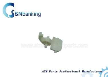 ATM-van Machinedelen de Duurzame Plastic Assy 1750058042-51 Goede Kwaliteit van Wincor