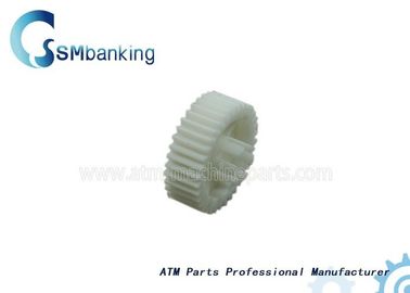 NCR ATM Delenncr Componenten Wit Plastic Toestel 445-0633963