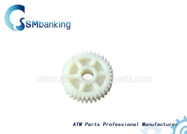 ATM-Machinedelen Wincor CMD Plastic Witte Assy 4811300128 Goede Kwaliteit