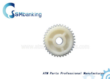 ATM-Machinedelen Wincor CMD Plastic Witte Assy 4811300128 Goede Kwaliteit