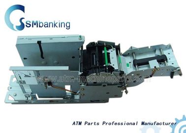 NCR ATM Delenncr 58XX Thermische Printer 009-0018958 0090018958