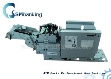 NCR ATM Delenncr 58XX Thermische Printer 009-0018958 0090018958
