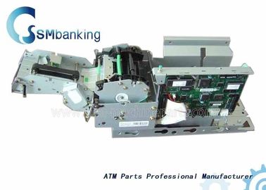 NCR ATM Delenncr Thermische Printer 5884 009-0018959 0090018959