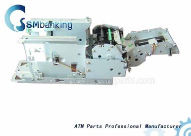 NCR ATM Delenncr Thermische Printer 5884 009-0018959 0090018959
