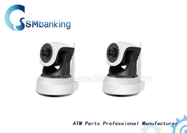 Hoge van de Veiligheidscamera's van Definitiekabeltelevisie Draadloze Video het Toezichtcamera IPH400