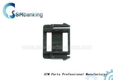 1750046313 de Delen van Wincor Nixdorf ATM/ATM-Zwarte van Cassette de Plastic Assy