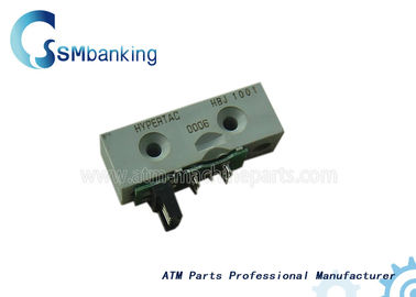 Cassette van de de Componentennmd A004173 Schakelaar van de metaal de Materiële ATM Machine