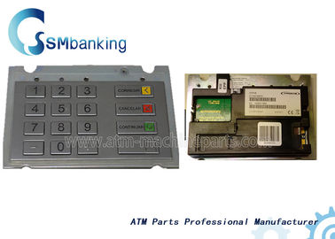 Professionele Wincor Nixdorf ATM onderdelen EppV5 01750159575 ATM onderdelen