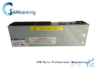 Duurzame ATM-Machinedelen Diebold Opteva 562 de Assemblage 49-218393-000B van de Machtsverdeler