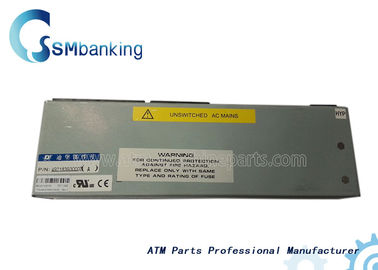 Duurzame ATM-Machinedelen Diebold Opteva 562 de Assemblage 49-218393-000B van de Machtsverdeler