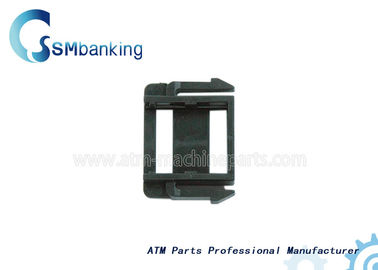 1750046313 de Delen van Wincor Nixdorf ATM/ATM-Zwarte van Cassette de Plastic Assy in hoogte - kwaliteits Nieuwe origineel
