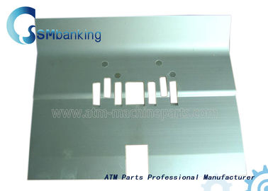 De geautomatiseerde Toebehoren van de Tellermachine ATM/Delen A003393 van NMD ATM met Metaalmateriaal