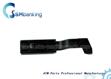 ATM-Machinedelen/Wincor Stapelaardelen 1750046531 01750046531 Nieuwe origineel