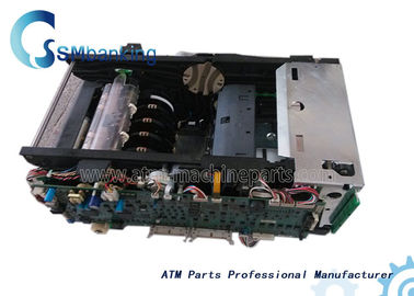 ATM-de Module van de de Vervangstukkenstapelaar van Wincor van Machinedelen met Enige Weigering 1750109659 in Goede Kwaliteits Nieuwe Origineel