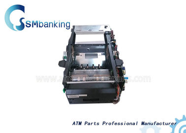 ATM-de Module van de de Vervangstukkenstapelaar van Wincor van Machinedelen met Enige Weigering 1750109659 in Goede Kwaliteits Nieuwe Origineel