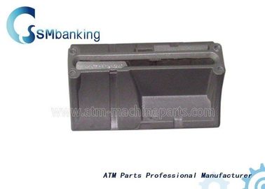 De Houdersapparaat 1750075730 van de Wincor2150xe Anti Afromend Kaart ATM-Machinecomponenten