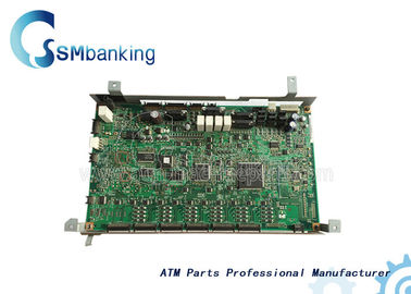 Plastic/Geestelijke Delen F510 van Fujitsu ATM Hoofdcontroleraad Kd20050-B61X