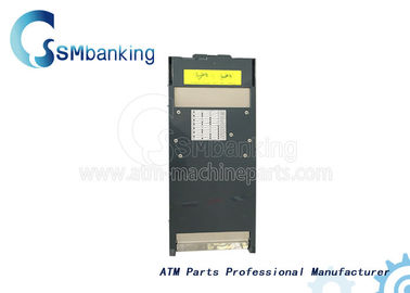 De professionele ATM-Cassette van Fujitsu F610 van Machinedelen met Slot G610 Recyclingscassette